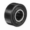 Mcgill Mcyr Series, Metric Yoke Type Cam Follower, No MCYRR12 MCYRR12 - alternate 2